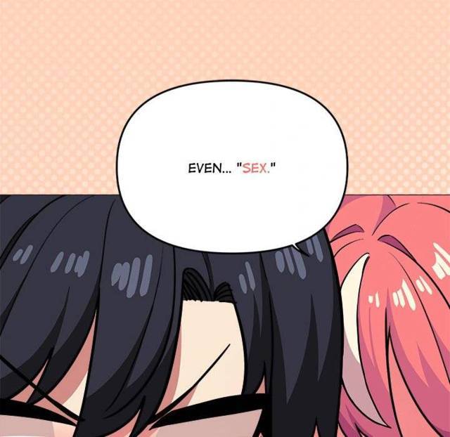 HOT  Stop Smoking Page 20 - MangaHe