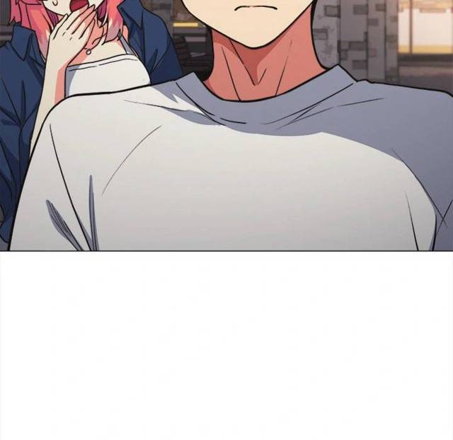 HOT  Stop Smoking Page 191 - MangaHe
