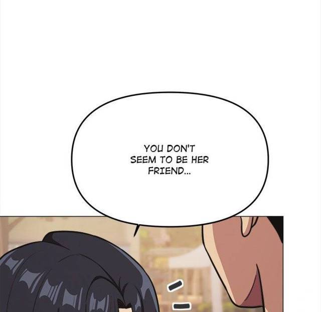 HOT  Stop Smoking Page 192 - MangaHe