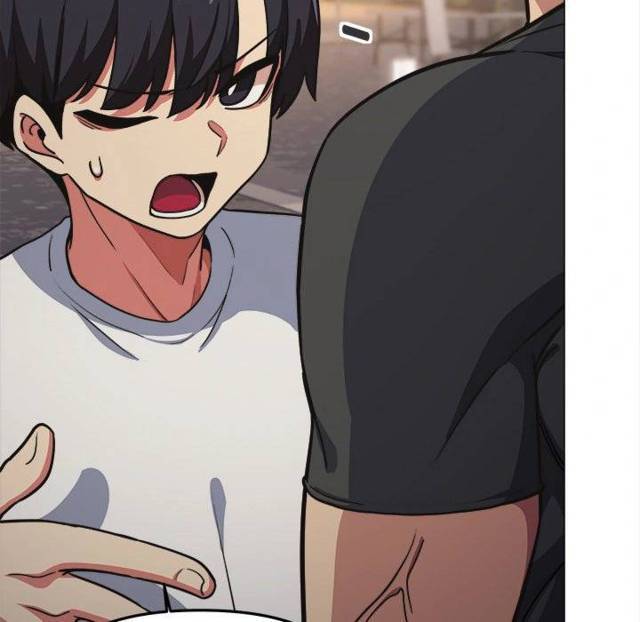 HOT  Stop Smoking Page 193 - MangaHe