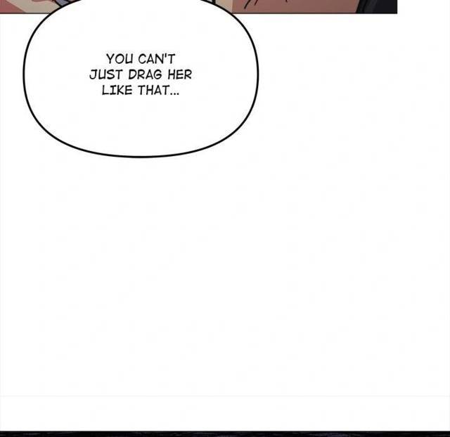 HOT  Stop Smoking Page 194 - MangaHe