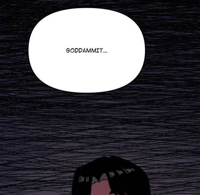HOT  Stop Smoking Page 195 - MangaHe
