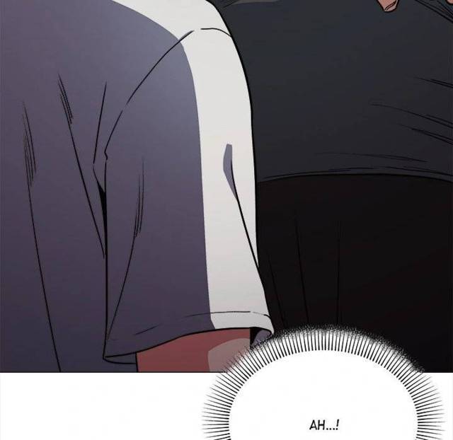 HOT  Stop Smoking Page 197 - MangaHe
