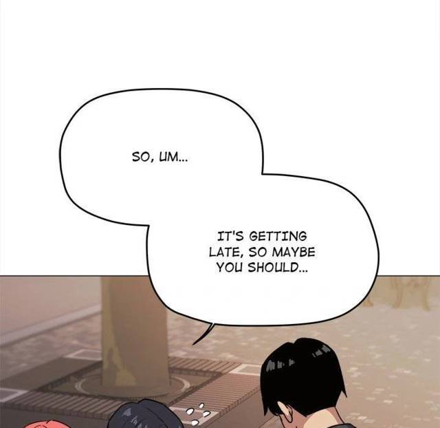 HOT  Stop Smoking Page 199 - MangaHe