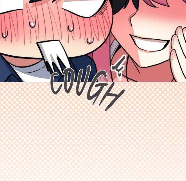 HOT  Stop Smoking Page 21 - MangaHe