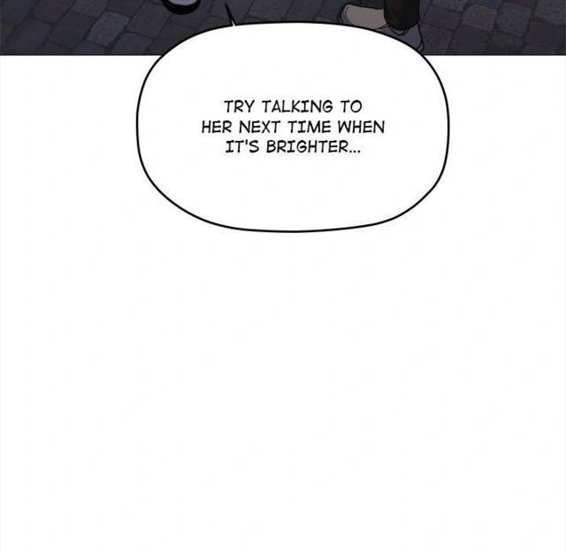 HOT  Stop Smoking Page 201 - MangaHe