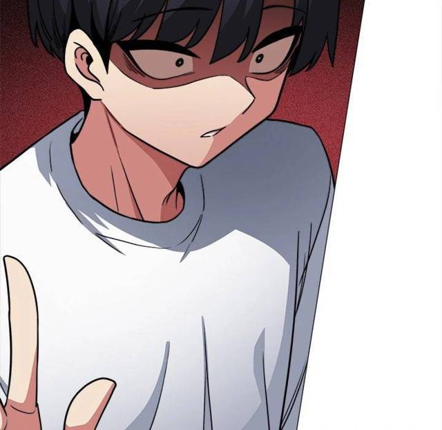 HOT  Stop Smoking Page 203 - MangaHe
