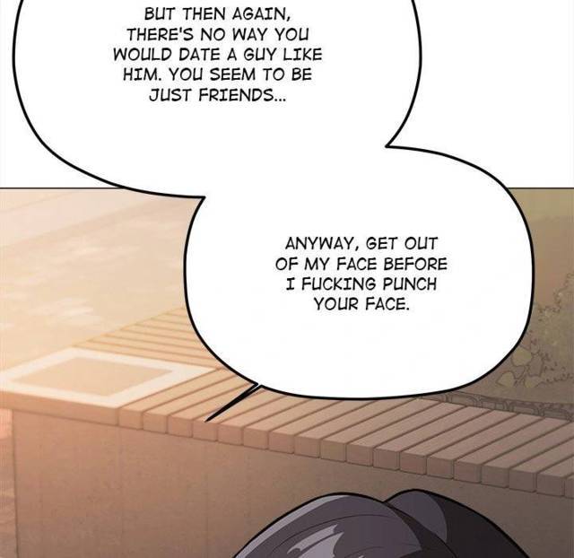 HOT  Stop Smoking Page 205 - MangaHe
