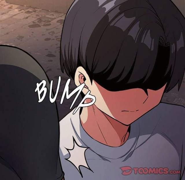 HOT  Stop Smoking Page 206 - MangaHe