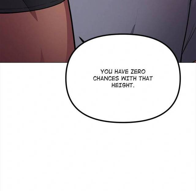 HOT  Stop Smoking Page 207 - MangaHe