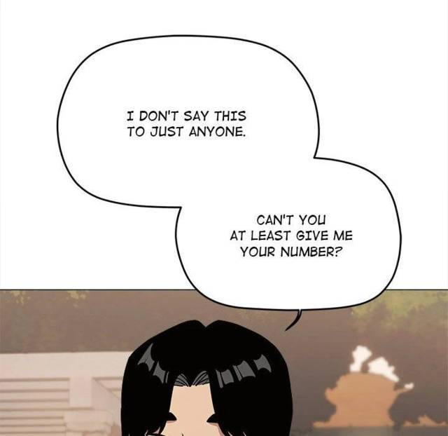 HOT  Stop Smoking Page 208 - MangaHe