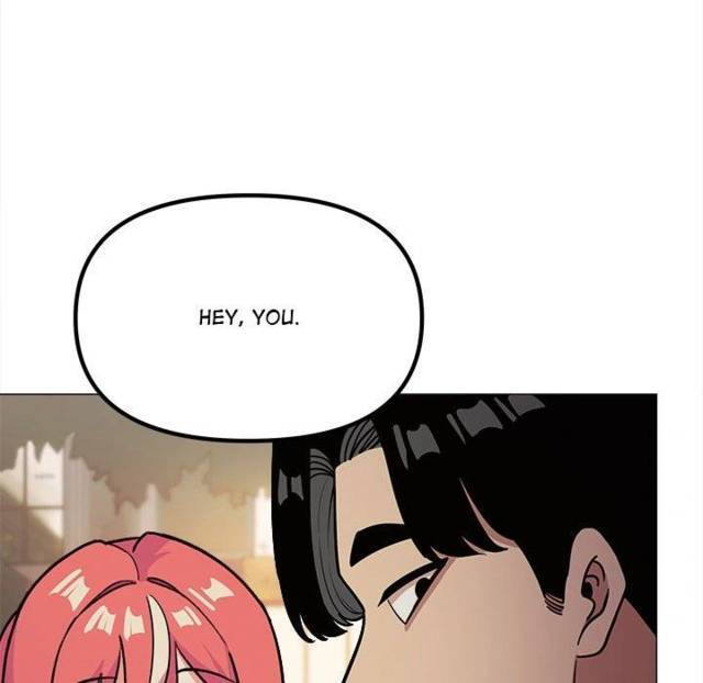 HOT  Stop Smoking Page 210 - MangaHe
