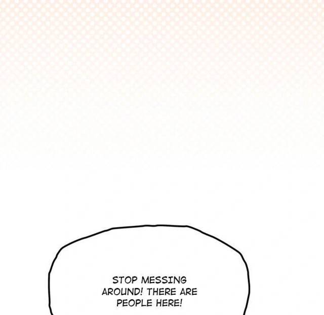 HOT  Stop Smoking Page 22 - MangaHe