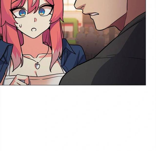 HOT  Stop Smoking Page 211 - MangaHe