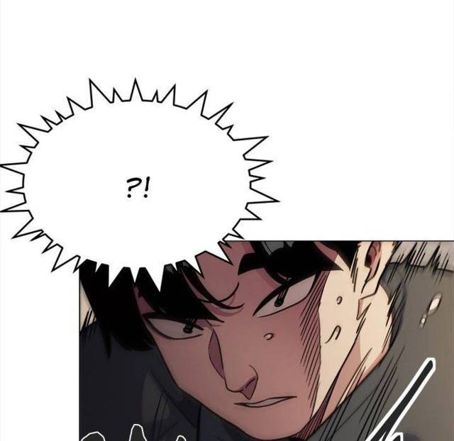 HOT  Stop Smoking Page 212 - MangaHe