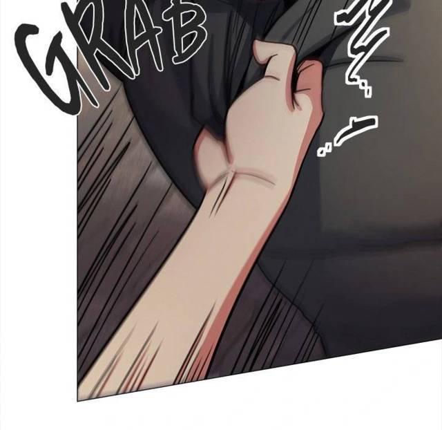 HOT  Stop Smoking Page 213 - MangaHe