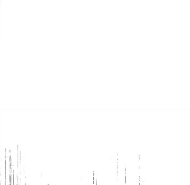 HOT  Stop Smoking Page 214 - MangaHe