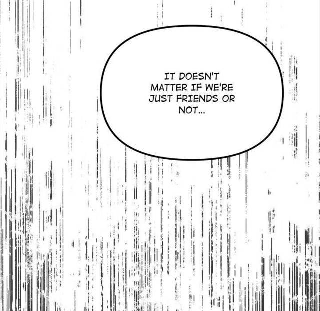 HOT  Stop Smoking Page 215 - MangaHe