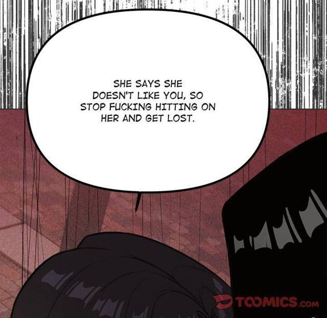 HOT  Stop Smoking Page 216 - MangaHe