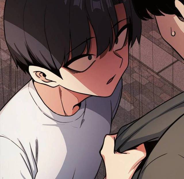 HOT  Stop Smoking Page 217 - MangaHe
