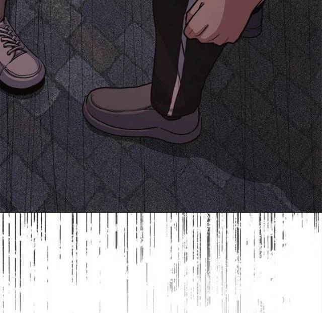 HOT  Stop Smoking Page 219 - MangaHe