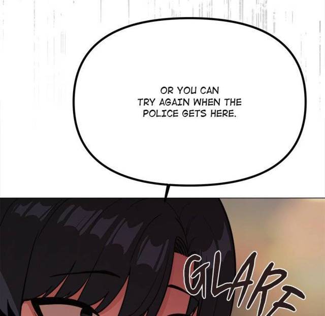 HOT  Stop Smoking Page 220 - MangaHe