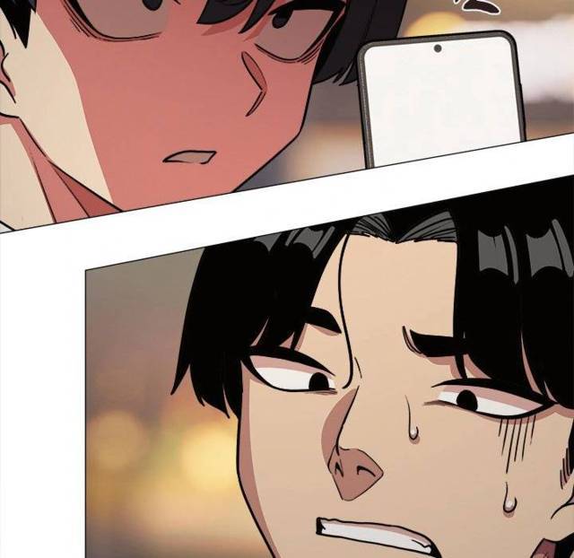 HOT  Stop Smoking Page 221 - MangaHe