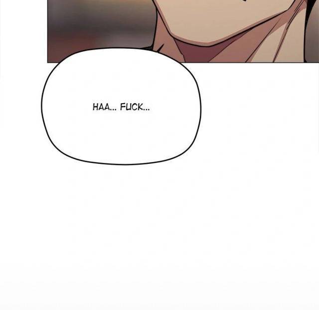 HOT  Stop Smoking Page 222 - MangaHe