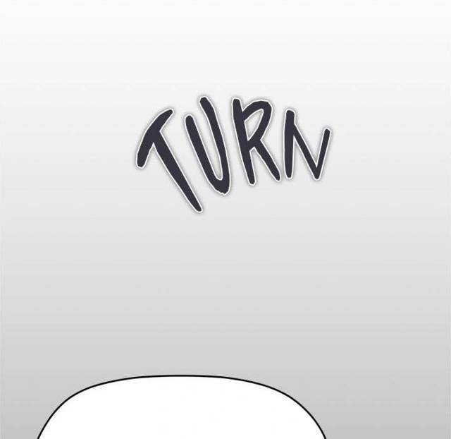 HOT  Stop Smoking Page 223 - MangaHe