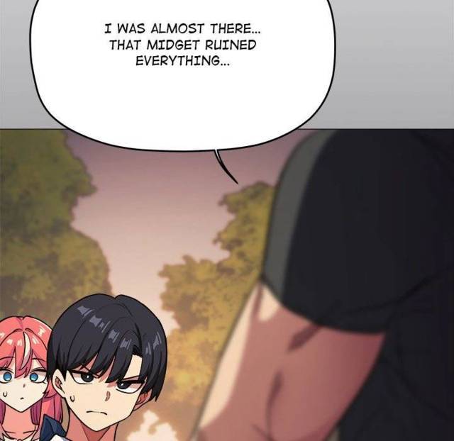 HOT  Stop Smoking Page 224 - MangaHe