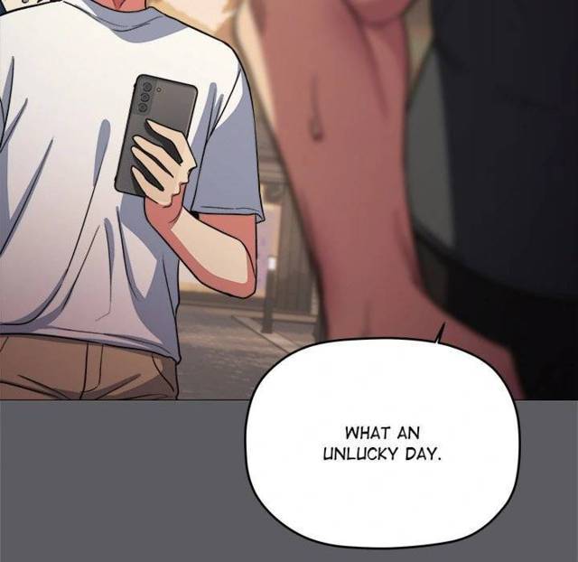 HOT  Stop Smoking Page 225 - MangaHe