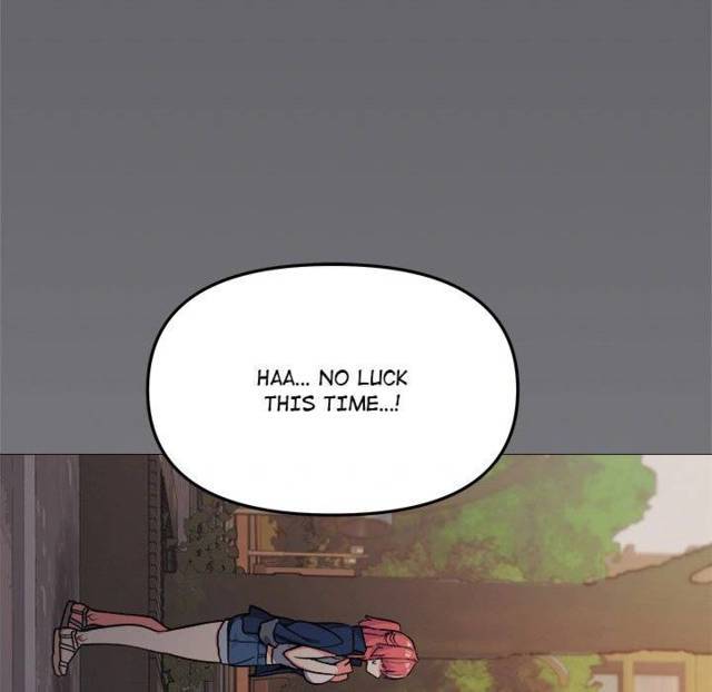 HOT  Stop Smoking Page 227 - MangaHe