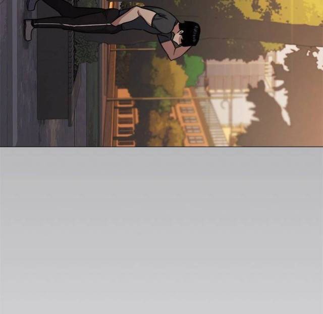 HOT  Stop Smoking Page 229 - MangaHe