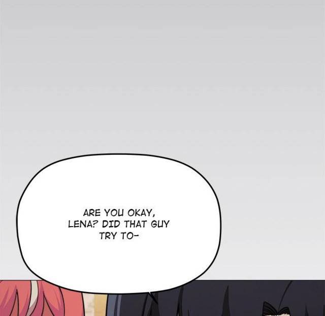 HOT  Stop Smoking Page 230 - MangaHe