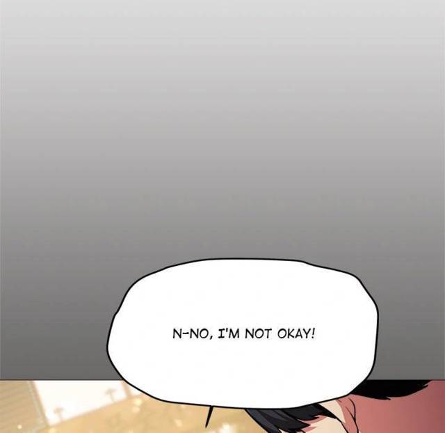 HOT  Stop Smoking Page 232 - MangaHe