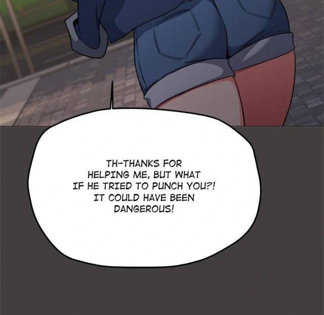HOT  Stop Smoking Page 234 - MangaHe