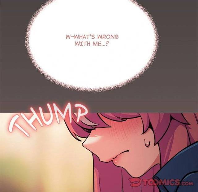 HOT  Stop Smoking Page 236 - MangaHe
