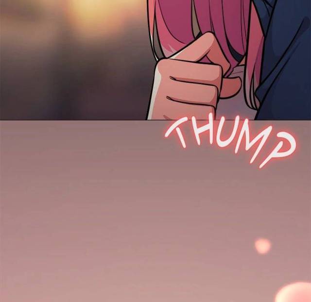 HOT  Stop Smoking Page 237 - MangaHe