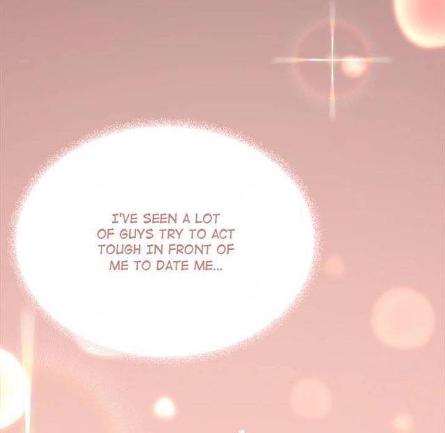 HOT  Stop Smoking Page 238 - MangaHe