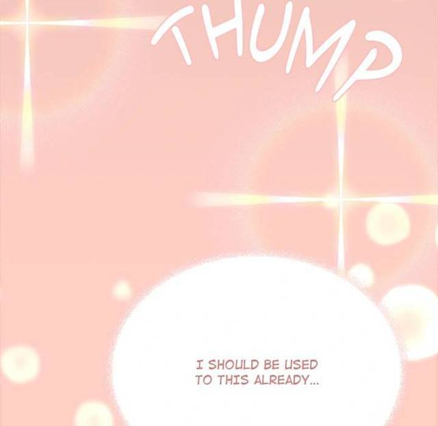 HOT  Stop Smoking Page 239 - MangaHe