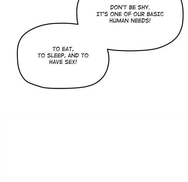 HOT  Stop Smoking Page 25 - MangaHe
