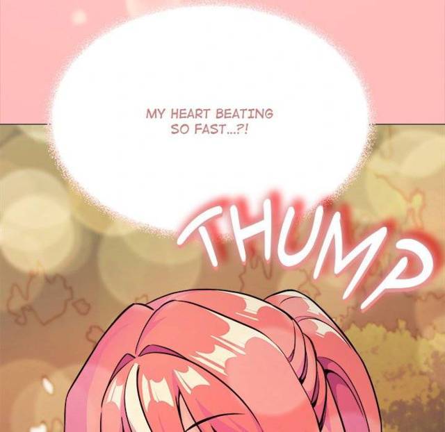 HOT  Stop Smoking Page 242 - MangaHe