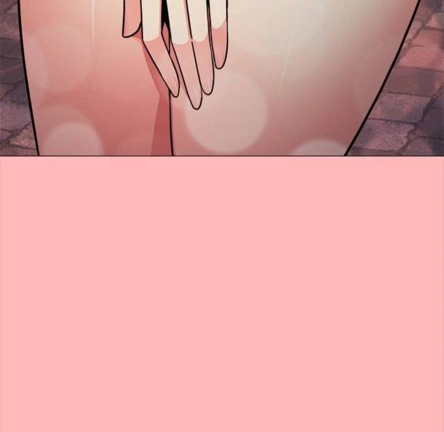 HOT  Stop Smoking Page 245 - MangaHe