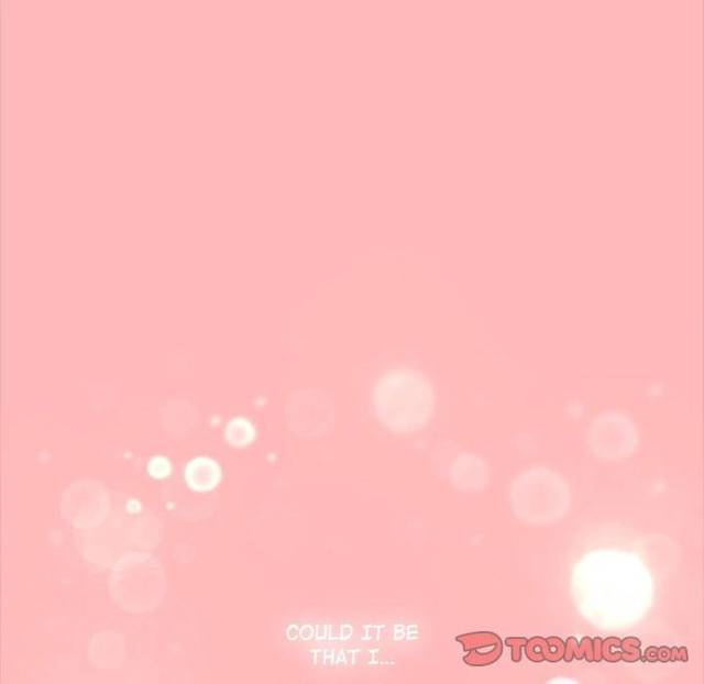HOT  Stop Smoking Page 246 - MangaHe