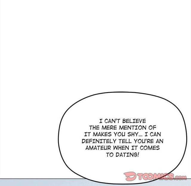HOT  Stop Smoking Page 26 - MangaHe