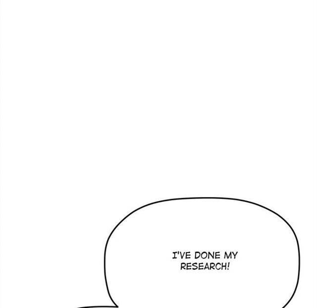 HOT  Stop Smoking Page 29 - MangaHe