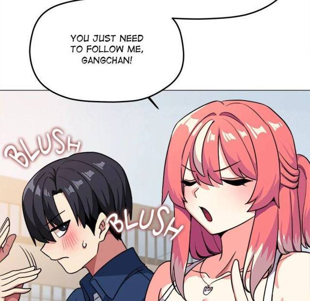 HOT  Stop Smoking Page 30 - MangaHe