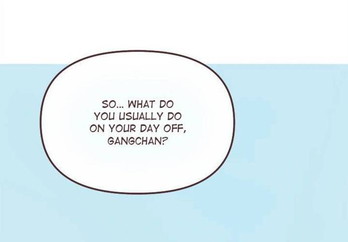 HOT  Stop Smoking Page 4 - MangaHe