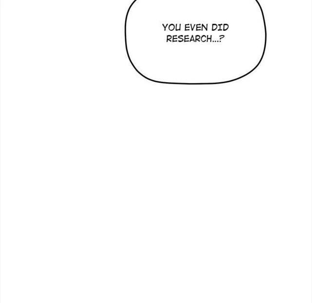 HOT  Stop Smoking Page 32 - MangaHe