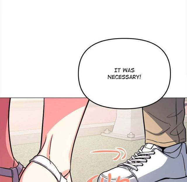 HOT  Stop Smoking Page 33 - MangaHe